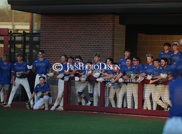 Sheridan @ Benton 3-28-24_JWM_0722