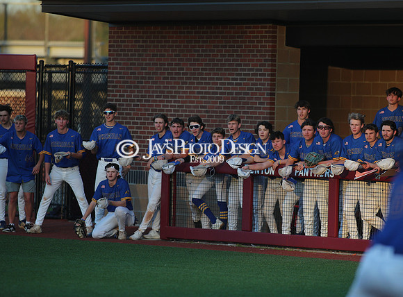 Sheridan @ Benton 3-28-24_JWM_0724