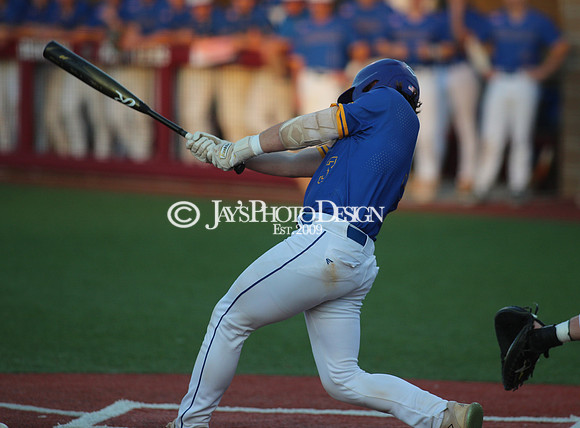 Sheridan @ Benton 3-28-24_JWM_0728