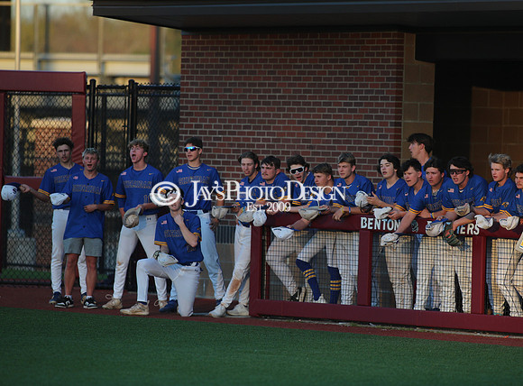 Sheridan @ Benton 3-28-24_JWM_0727