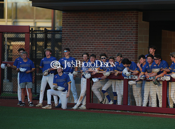 Sheridan @ Benton 3-28-24_JWM_0726