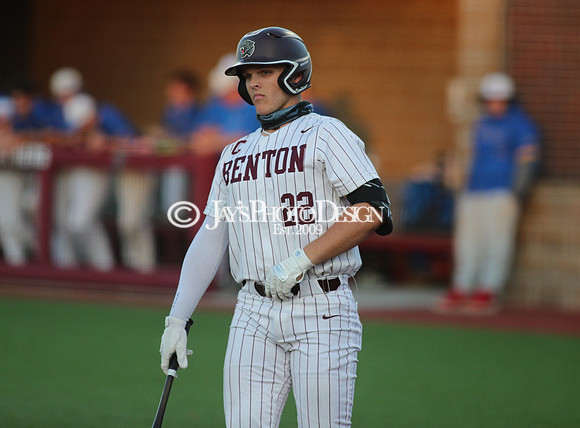 Sheridan @ Benton 3-28-24_JWM_0765