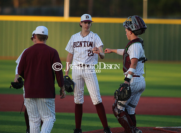 Sheridan @ Benton 3-28-24_JWM_0733