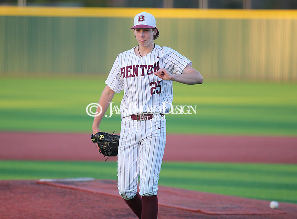 Sheridan @ Benton 3-28-24_JWM_0751