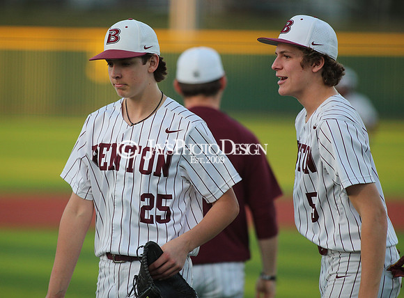 Sheridan @ Benton 3-28-24_JWM_0755
