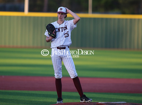 Sheridan @ Benton 3-28-24_JWM_0731