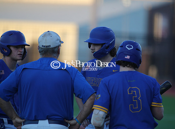 Sheridan @ Benton 3-28-24_JWM_0737