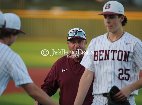 Sheridan @ Benton 3-28-24_JWM_0757
