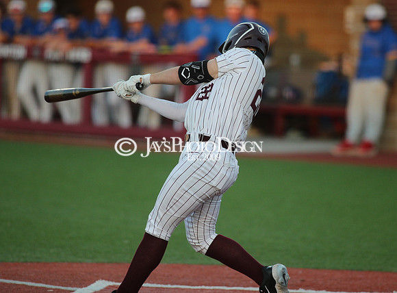 Sheridan @ Benton 3-28-24_JWM_0766