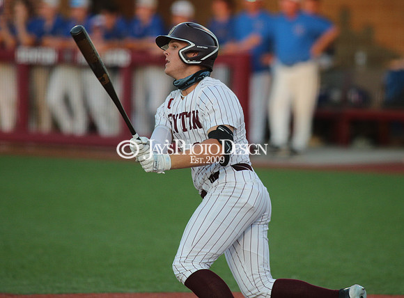 Sheridan @ Benton 3-28-24_JWM_0771