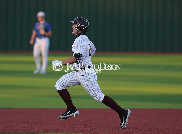 Sheridan @ Benton 3-28-24_JWM_0773