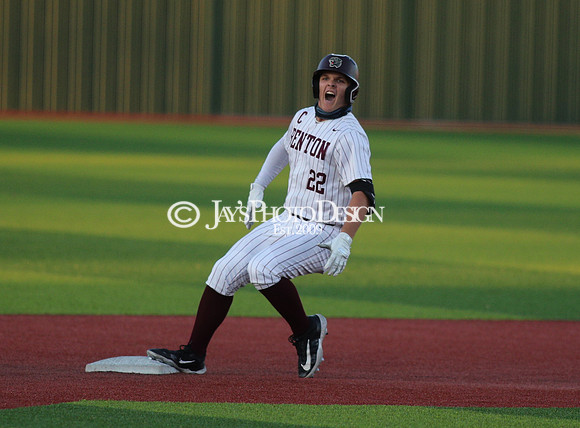 Sheridan @ Benton 3-28-24_JWM_0774
