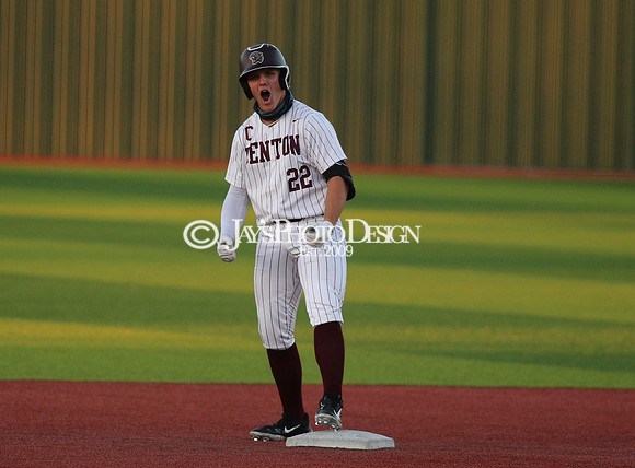 Sheridan @ Benton 3-28-24_JWM_0782