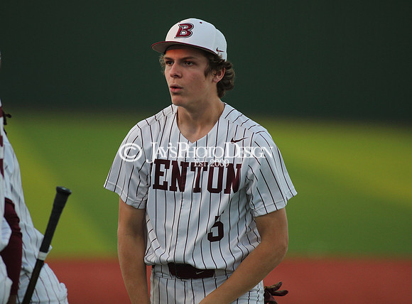 Sheridan @ Benton 3-28-24_JWM_0794