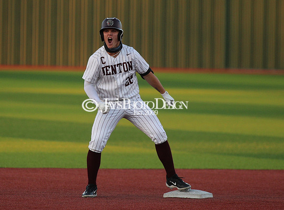 Sheridan @ Benton 3-28-24_JWM_0777