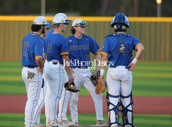 Sheridan @ Benton 3-28-24_JWM_0801