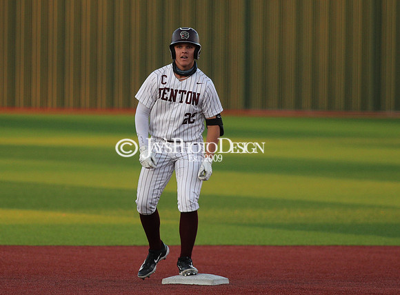Sheridan @ Benton 3-28-24_JWM_0787