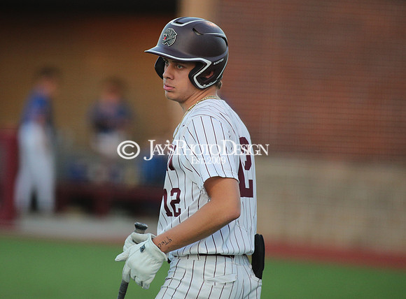 Sheridan @ Benton 3-28-24_JWM_0806