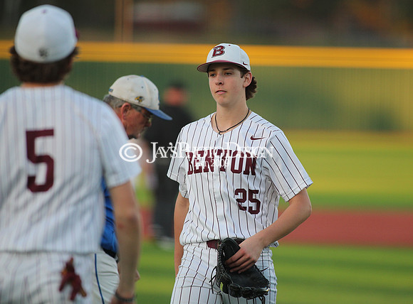 Sheridan @ Benton 3-28-24_JWM_0753