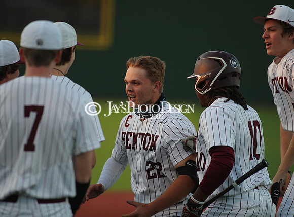 Sheridan @ Benton 3-28-24_JWM_0793