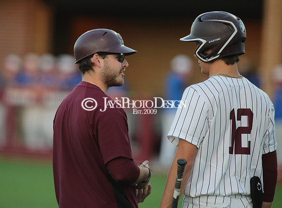 Sheridan @ Benton 3-28-24_JWM_0809
