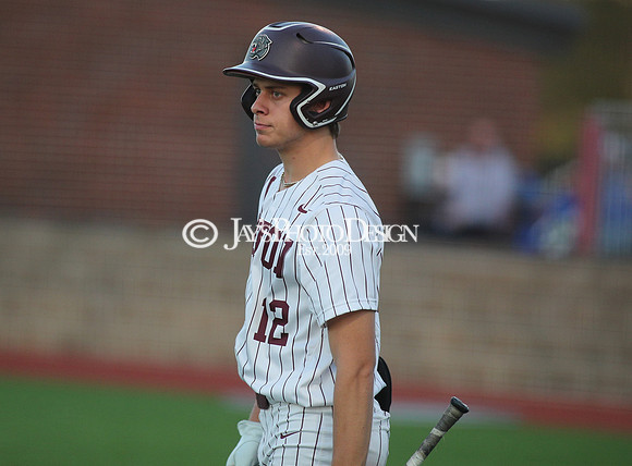 Sheridan @ Benton 3-28-24_JWM_0813