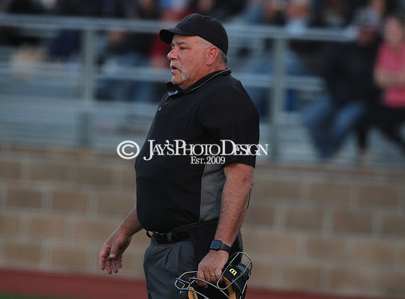 Sheridan @ Benton 3-28-24_JWM_0816