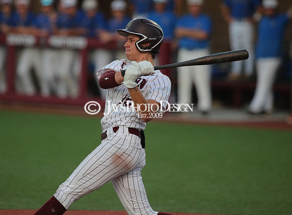 Sheridan @ Benton 3-28-24_JWM_0823