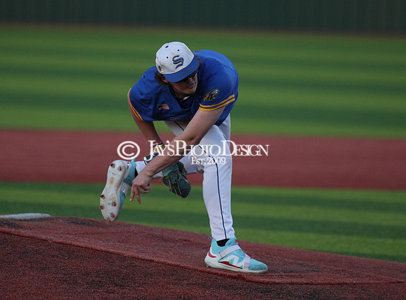 Sheridan @ Benton 3-28-24_JWM_0825