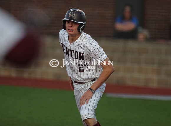 Sheridan @ Benton 3-28-24_JWM_0829