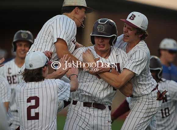Sheridan @ Benton 3-28-24_JWM_0833