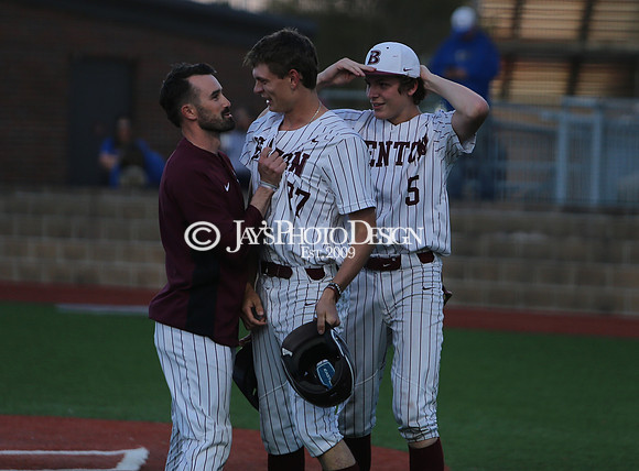 Sheridan @ Benton 3-28-24_JWM_0049