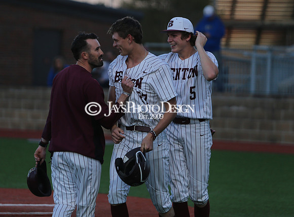 Sheridan @ Benton 3-28-24_JWM_0050