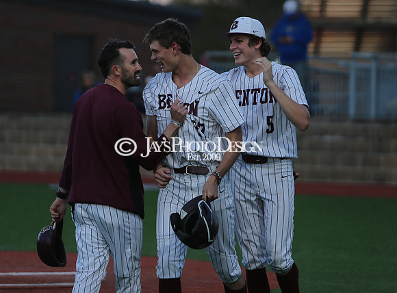 Sheridan @ Benton 3-28-24_JWM_0051