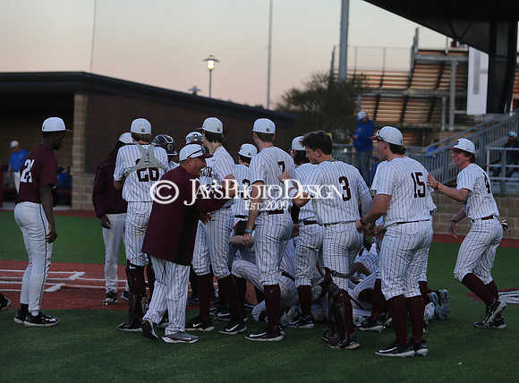 Sheridan @ Benton 3-28-24_JWM_0042