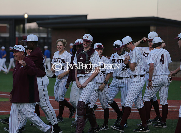 Sheridan @ Benton 3-28-24_JWM_0045