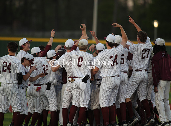 Sheridan @ Benton 3-28-24_JWM_0838
