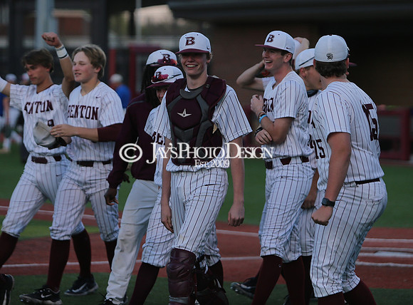 Sheridan @ Benton 3-28-24_JWM_0047