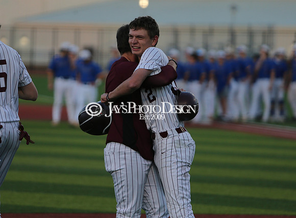Sheridan @ Benton 3-28-24_JWM_0056