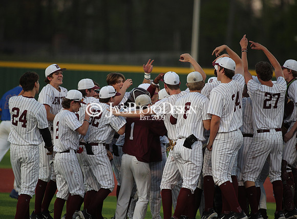 Sheridan @ Benton 3-28-24_JWM_0841