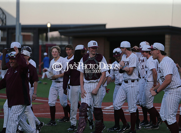 Sheridan @ Benton 3-28-24_JWM_0046