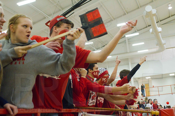 Homecoming-120