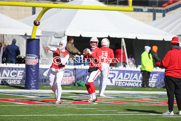 z221223_IndependenceBowl_Manning_JWM_0240