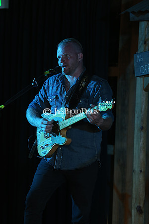 Aaron Owens (Boogies) 8-21-21_JWM_0023