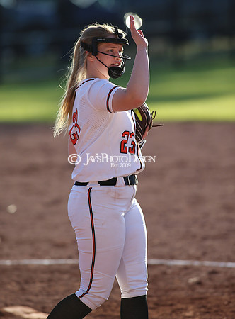 Bauxite @ Malvern 4-1-22_Manning_0627