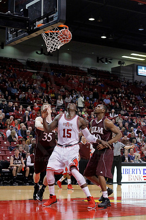 ULM @ ASU 1-19-13 (Justin Manning)0109