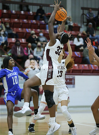 Bryant @ Benton Senior Girls (Saline County Shootout) 12-15-20 _JWM_0646
