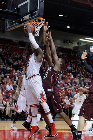 ULM @ ASU 1-19-13 (Justin Manning)0135