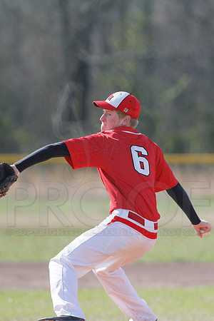 Glen Rose @ Harmony Grove 3-25-13 (© Justin Manning) JWM0059