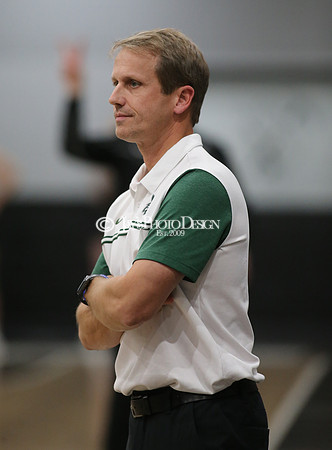 Episcopal @ Bauxite Sr. Girls 11-9-21_JWM_0031